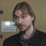 34 ur brez toplega obroka