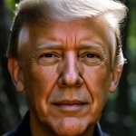 O(range)bama template