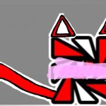 Furry nexus remastered meme