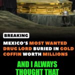 Funny | AND I ALWAYS THOUGHT THAT YOU COULDN'T TAKE IT WITH YOU | image tagged in funny,shut up and take my money fry,money money,we spent much money on that,money looks don't matter,money in politics | made w/ Imgflip meme maker