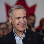 Muslim Values are Canadian Values