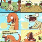 lavense las manos rex