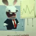 Financial Crises