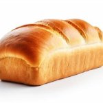 Releasing the bread files