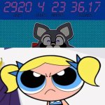 Ruin This Fill In Meme!!!!!!!!!!!!!!!!!!!!!!!!!!!!!!!!!!!!! #530 | image tagged in ruin this fill in meme 530 | made w/ Imgflip meme maker