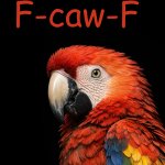 f-caw-f template