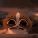 Sandwich A GIF Template