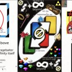 The final no u? meme