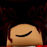 Kingbruno000 deppresion