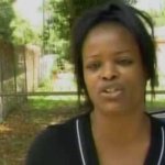 Somebody gotta be held accountable meme