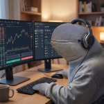 irrawaddy lets check the price