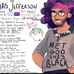 thomas jefferson miku binder meme