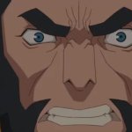 Where is omniman GIF Template