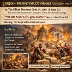 LESSON#29.07, IMAGE#E, Mar07,2026, 2025hrs