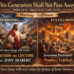 LESSON#29.07, IMAGE#F, Mar07,2026, 2035hrs