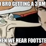 imma retext whats already here