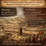 LESSON#29.07, IMAGE#G, Mar07,2026, 2040hrs