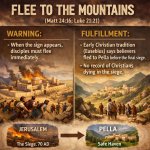 LESSON#29.07, IMAGE#H, Mar07,2026, 2050hrs