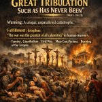 LESSON#29.07, IMAGE#I, Mar07,2026, 2055hrs