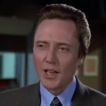 You want me to say what