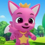 Pinkfong