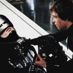 Dead or alive you’re coming with me