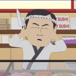 I Can't Understand You