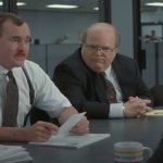 Straight Shooter template