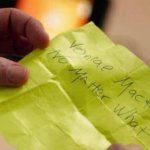 Vontae Mack No Matter What