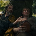 Beyond your abilities my friend