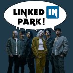 LinkedIn Park
