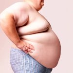 Fat Fuck Rocks Ozempic