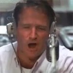 goood morning GIF Template