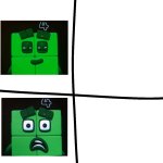 Ruin This Fill In Meme!!!!!!!!!!!!!!!!!!!!!!!!!!!!!!!!!!!!! #531 meme