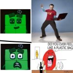 Me Ruining A Fill In Meme #531 | image tagged in ruin this fill in meme 531 | made w/ Imgflip meme maker