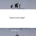 Ruin This Fill In Meme!!!!!!!!!!!!!!!!!!!!!!!!!!!!!!!!!!!!! #532 meme