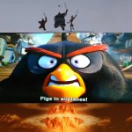 Me Ruining A Fill In Meme #532 | image tagged in ruin this fill in meme 532 | made w/ Imgflip meme maker