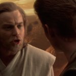 Obi Wan angry 1