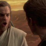 angry obi wan 2