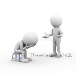 This stream is dead <<<:( meme