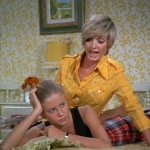 O:\D\Newz Trends 2\Memes\Eve-Plumb-as-Jan-Brady-the-brady-bunch-