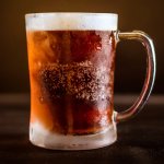 beer mug
