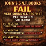 LESSON#29.08, IMAGE#Z1, Mar08,2026, 0930hrs