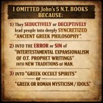 LESSON#29.08, IMAGE#Z2, Mar08,2026, 0935hrs