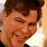 When your girlfriend gets abducted