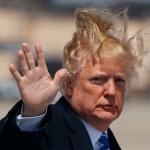 Many People Are Saying