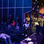 oh yeah, just like that