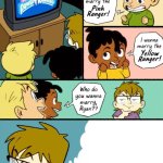 who do you want to marry? meme