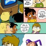 who do you want to marry? | image tagged in who do you want to marry | made w/ Imgflip meme maker