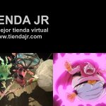 Bat-Dogs Mexican Fair Rides Vol.1